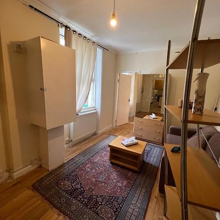 London Stay I Extérieur photo