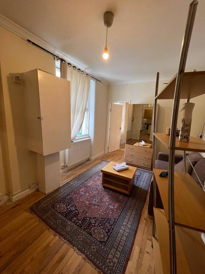 London Stay I Extérieur photo