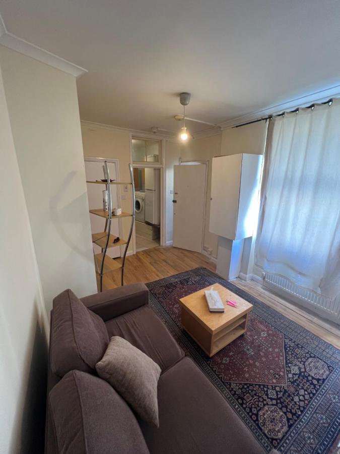 London Stay I Extérieur photo