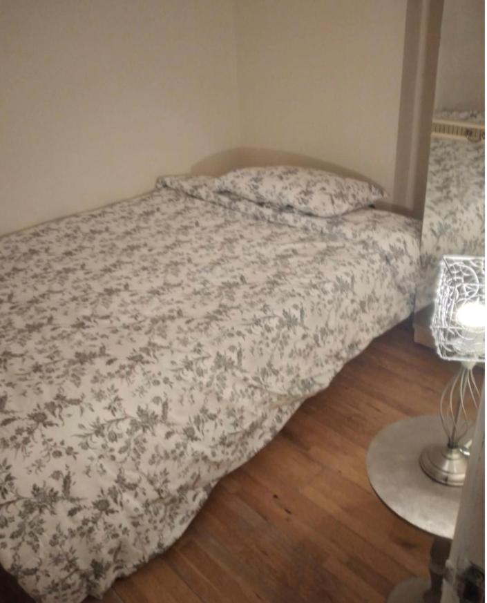 London Stay I Extérieur photo