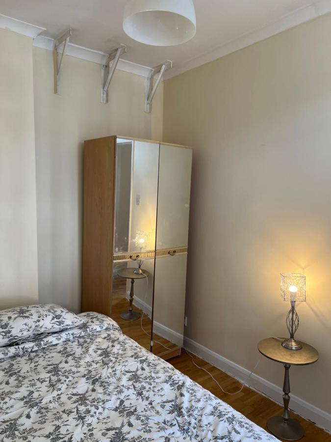 London Stay I Extérieur photo